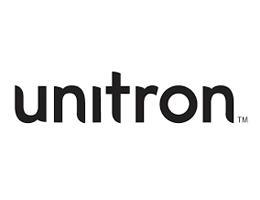 Hearing Aid Manufacturer: Unitron