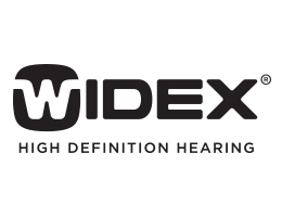 Hearing Aid Manufacturer: Widex